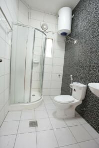 Apartments for Rent in Mansoura