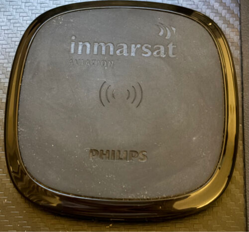 الشحن الاسلكي