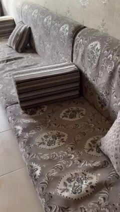 اثاث 