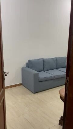 للايجار بدون عموله مفروش