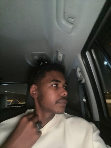 ابحث عن عمل 