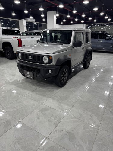 جمني 2025
