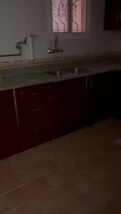 للإيجار شقة سكنيه ممتازه 