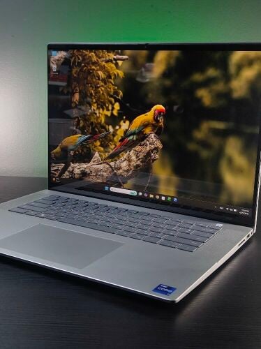 اي 7 -12جيل 16رام اس اس دي 512ج