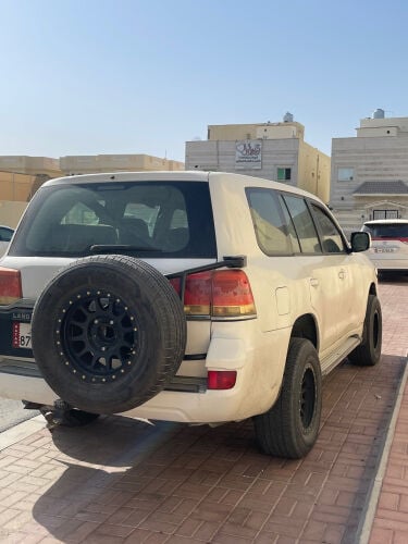 جي اكس ار قير عادي