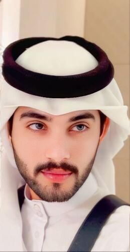 مقهوى