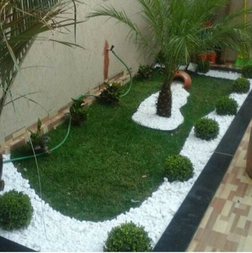 مهندس زراعي