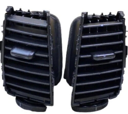 ريش مكيف كروزر 2003-2007