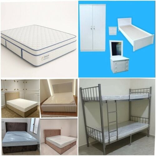 New Doha furniture for sale