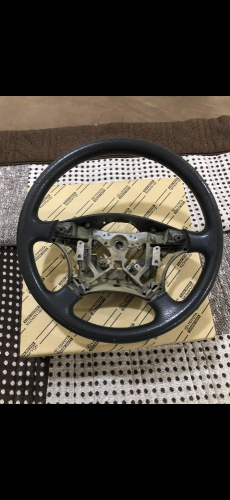 للبيع سكان ستاندر سعر400