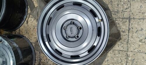 Jetour KMC original 5pis