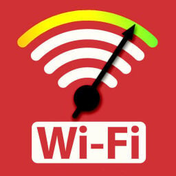 Wifi-Solution(Home/Shop/Office)