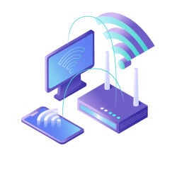 Wifi Setup,Wifi Signal issues Solve