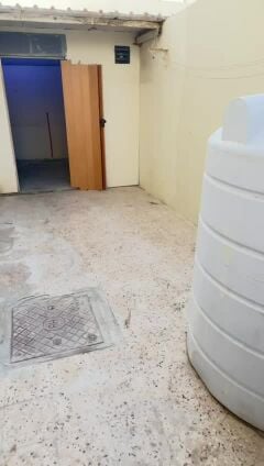 ازغوى غرفه وصاله مع حوش