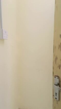 الغرافةغرفةمطبخ وحمام وشقق متنوعه