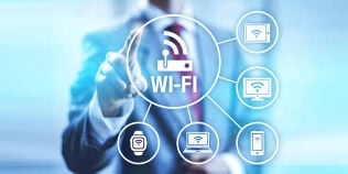 Internet Solution ,Internet Cabling