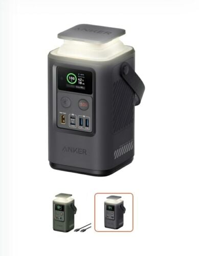 Sawiya battery 12V9ah