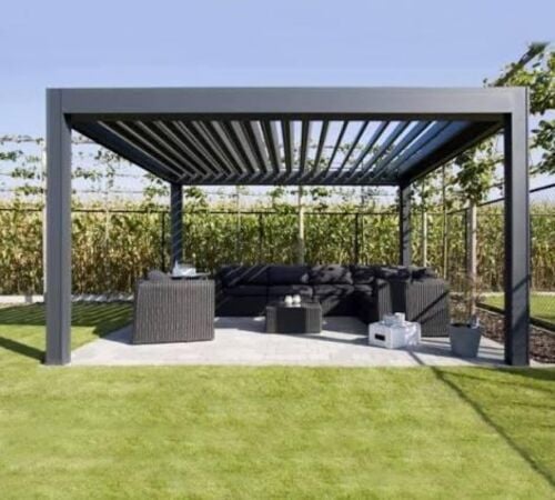 اعمال الحديد والاسوار الخ.