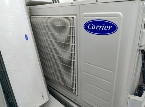 Sell For Good Ac -  50569941