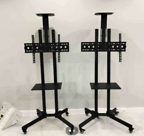 sale and fixed tv stand