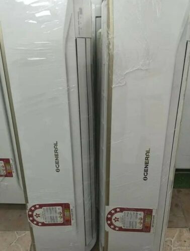 sale A/C split or window