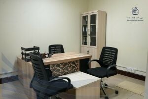 Office spaces | No commission |