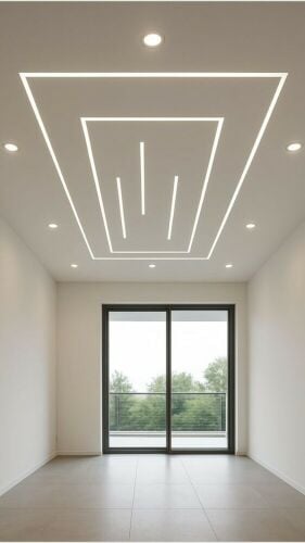 تفصيل وتنجيد كنب ومفروشات