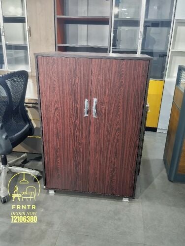 Shoes cabinet for sale