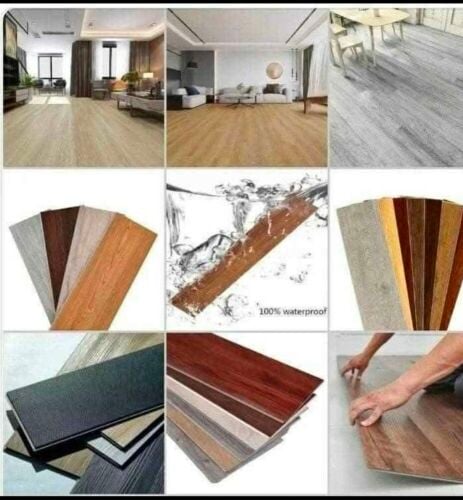 خدمة تنجيد الباركيه والورق