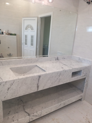 صيانه وترميم وتشطيب الحمامات