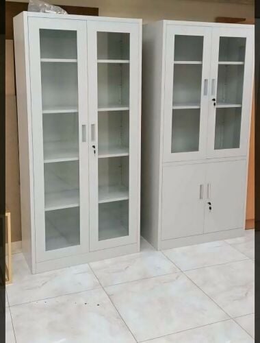 Office file cabinet for sale.