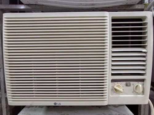 window Ac for sale