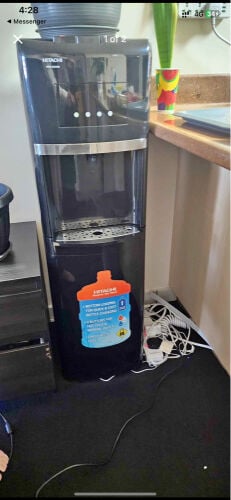water despenser for sale 