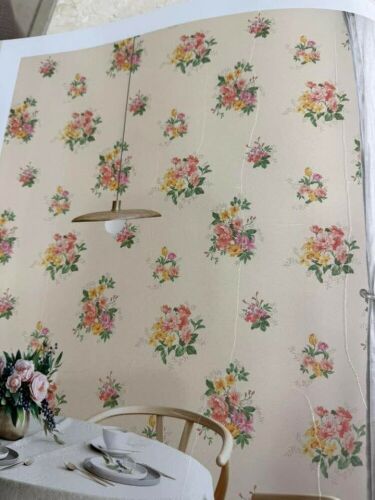carpet wallpaper curtain fixing
