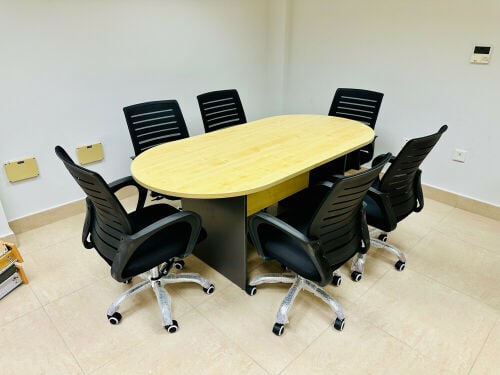 Used furniture for Sell 33087737