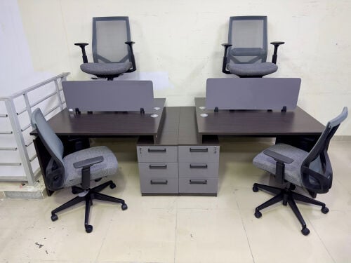 Used furniture for Sell 33087737