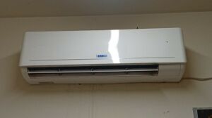 بلو ستار ١٥ طن بحالة ممتازة - ٥٢