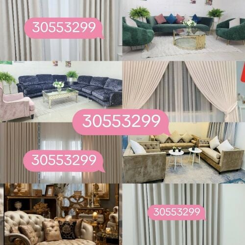 UPDATE CALL  WHATAPPS ME 30553299