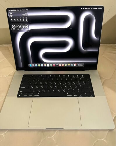 Sold 