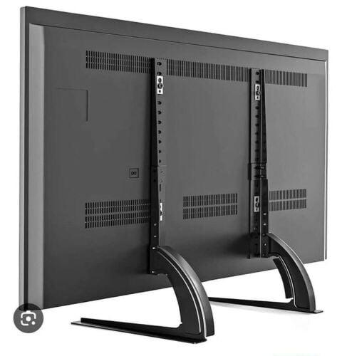 Tv stand delivery and installing