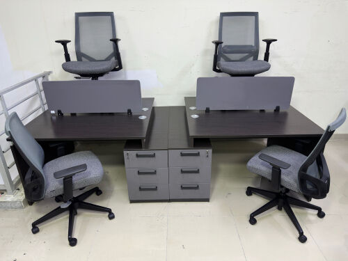 Used Office Furniture 33087737