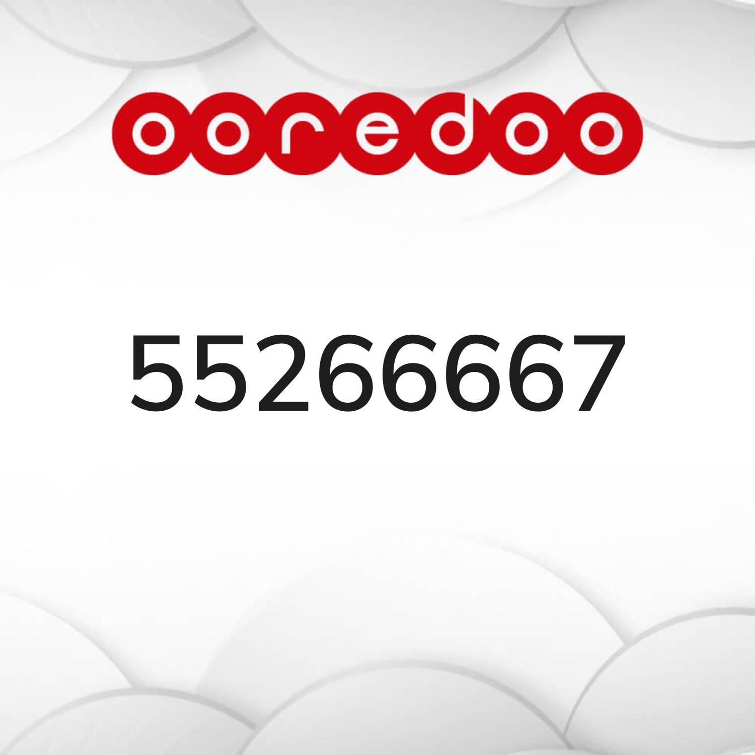 التواصل واتساب 