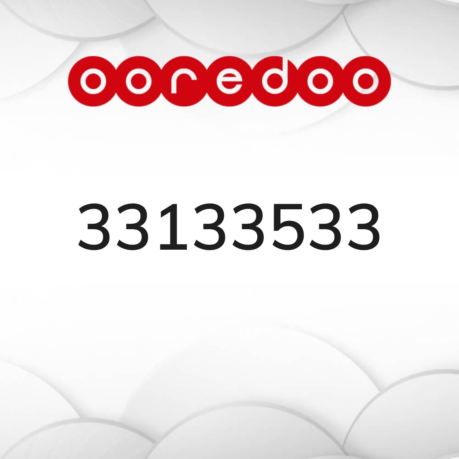 التواصل واتساب 