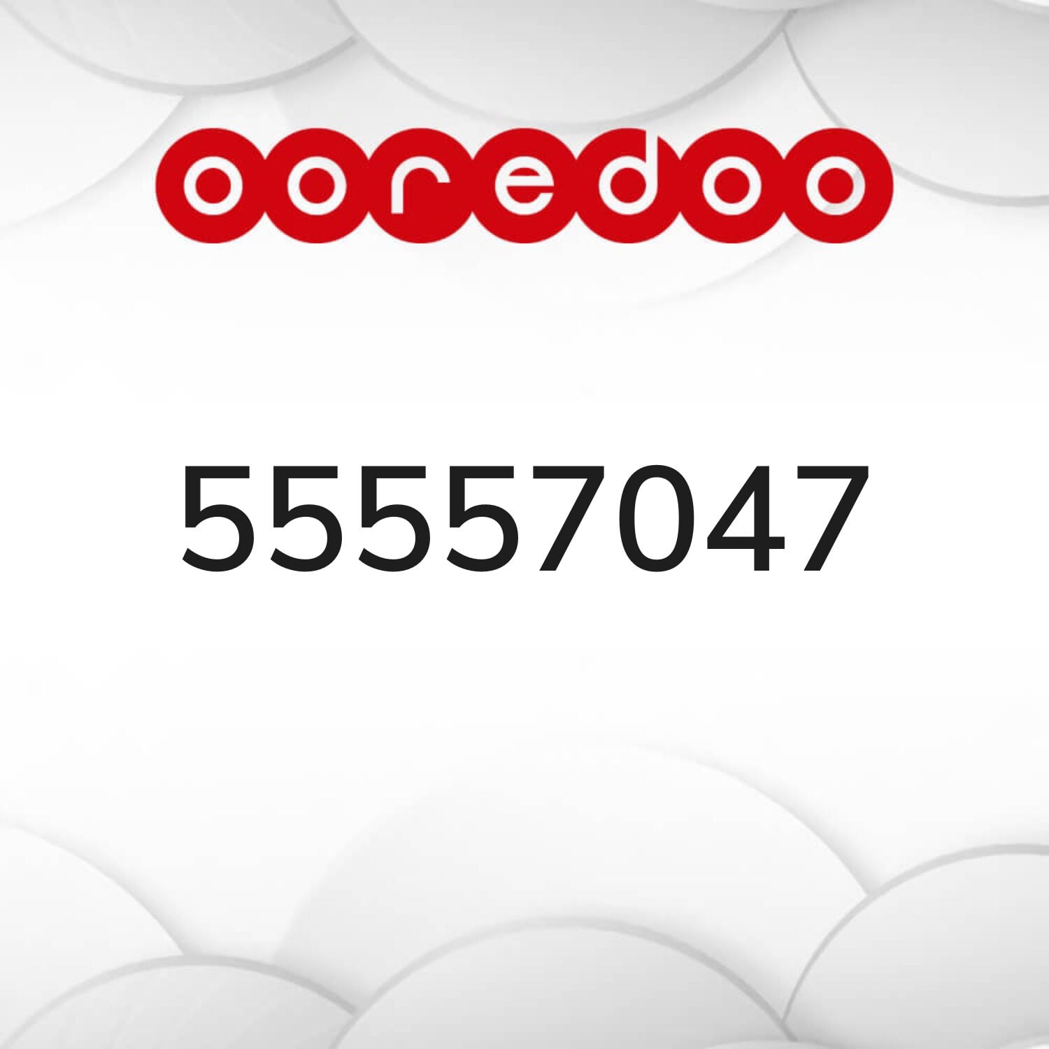 التواصل واتساب 