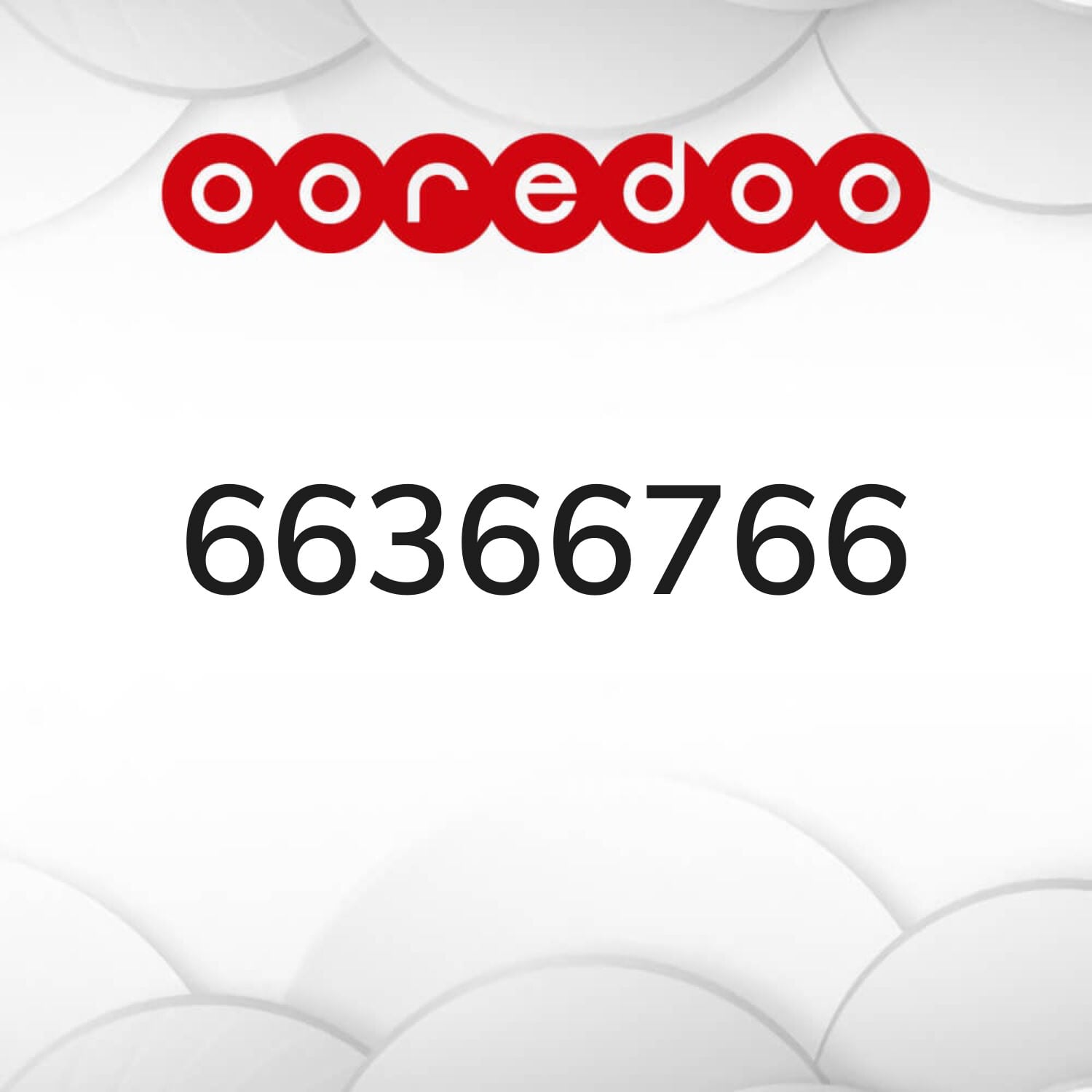 التواصل واتساب 