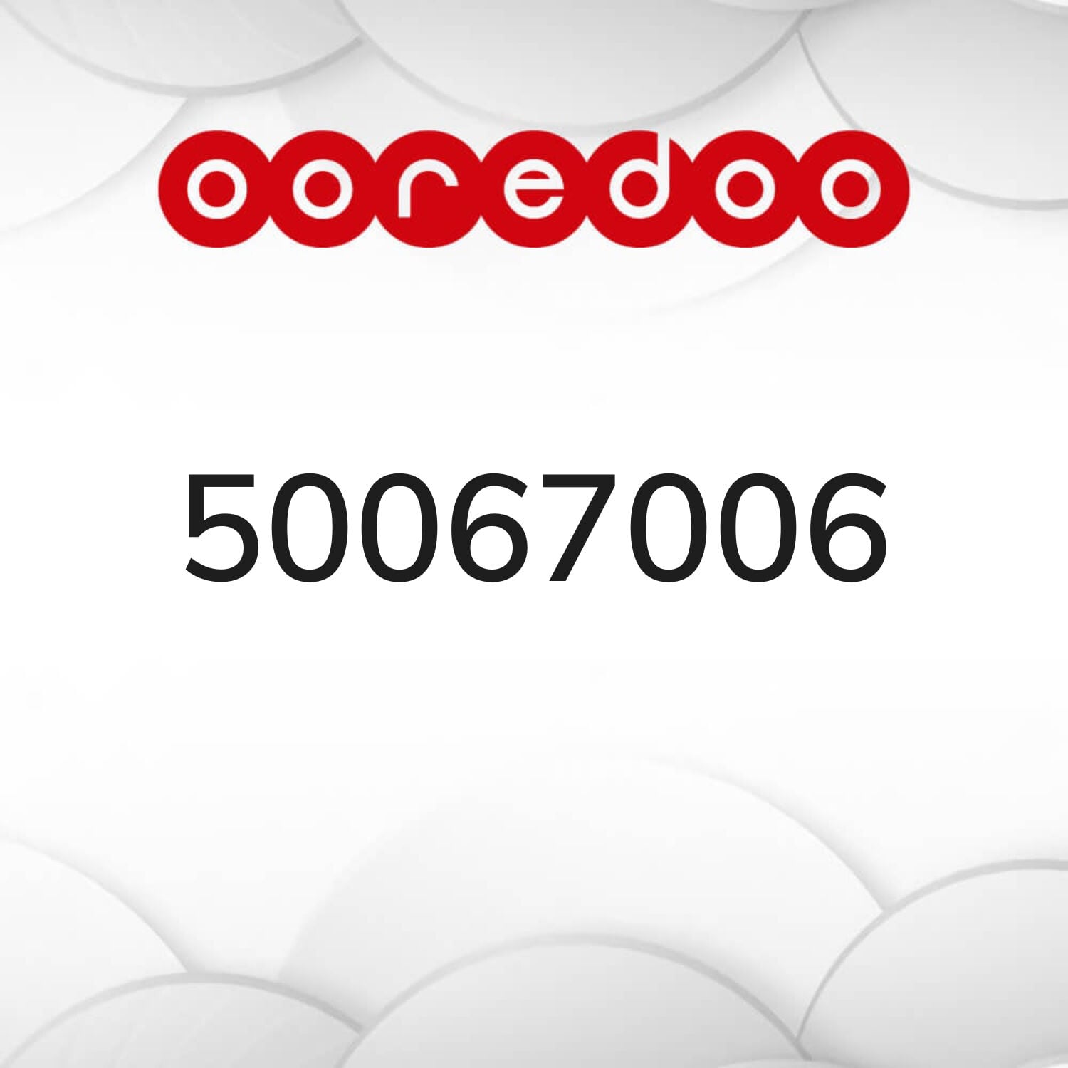 التواصل واتساب 