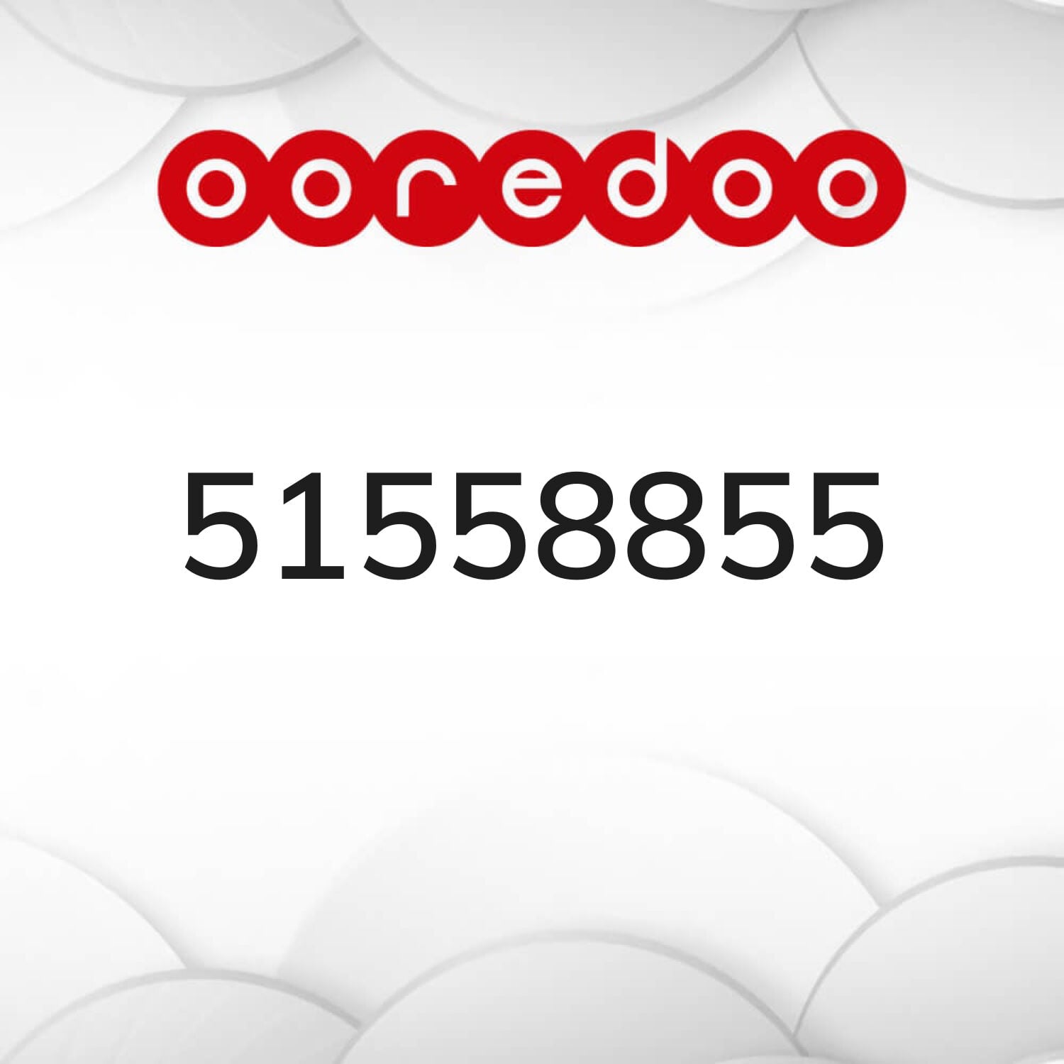 التواصل واتساب 