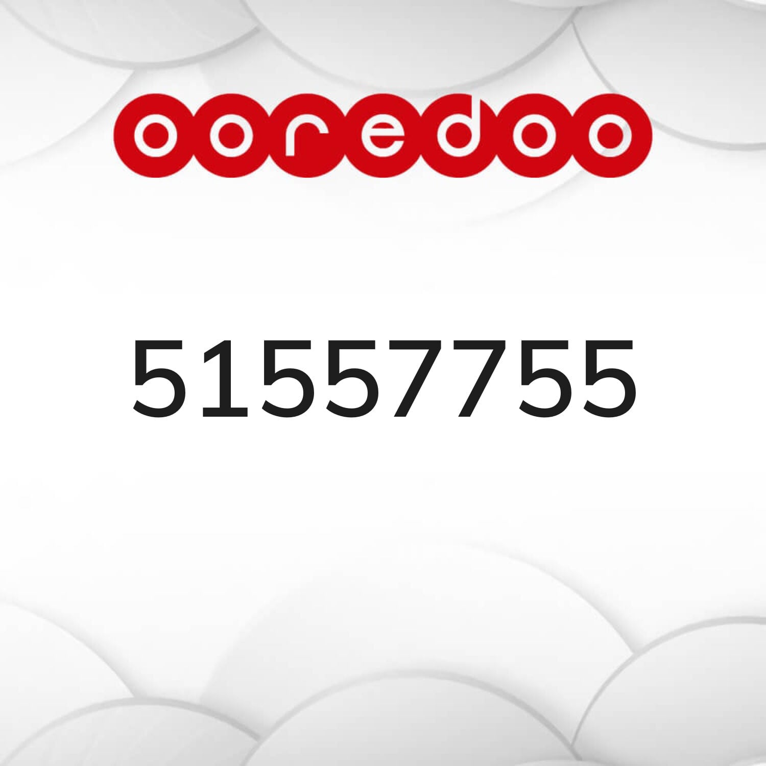 التواصل واتساب 