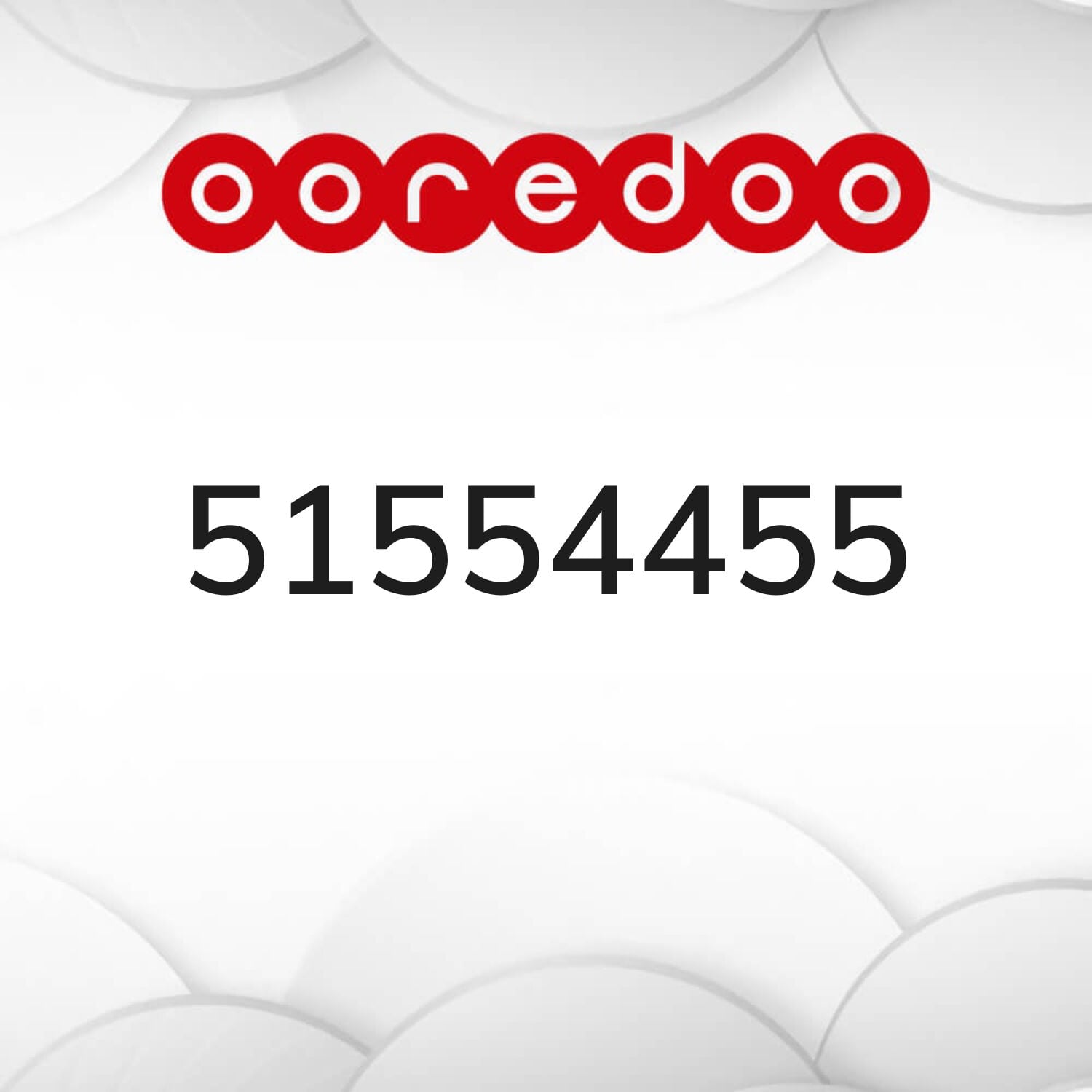 التواصل واتساب 