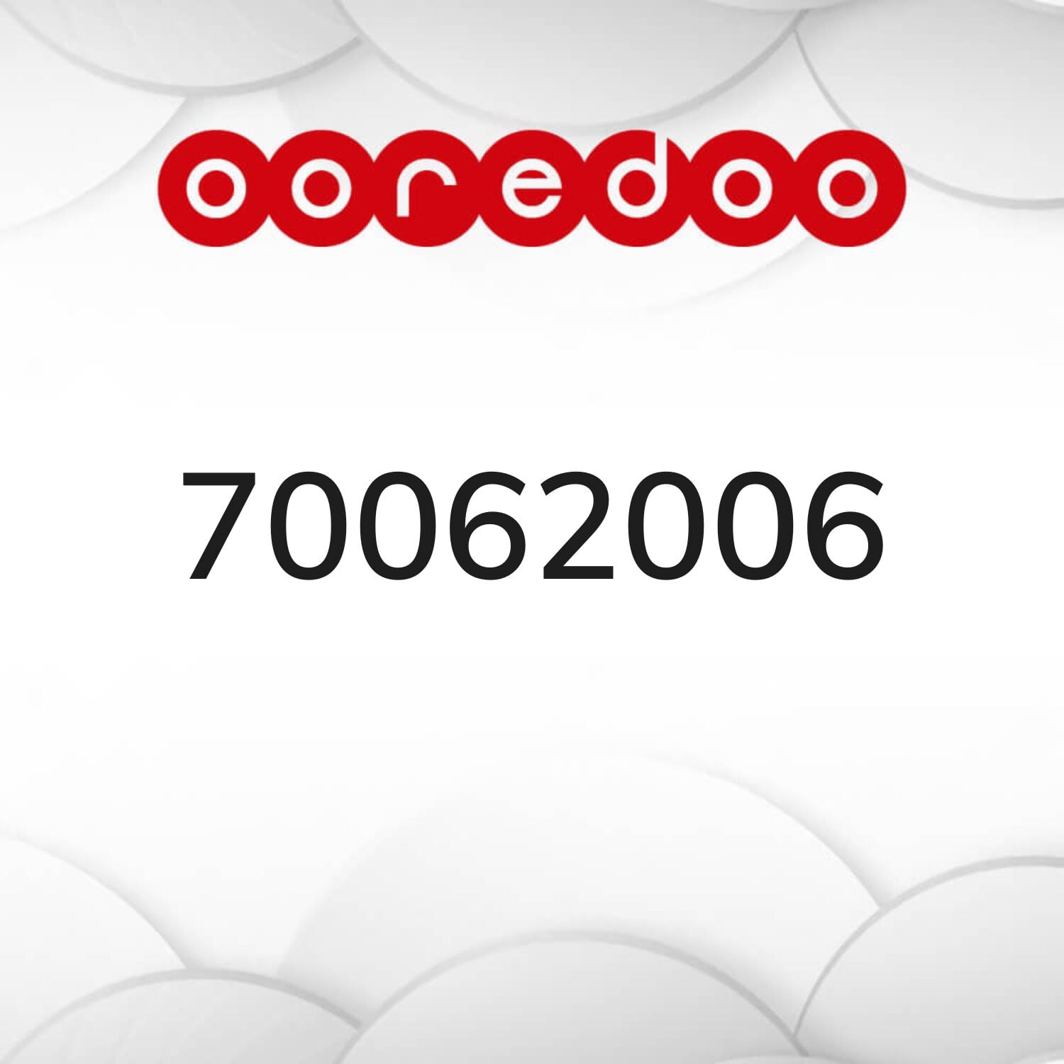 التواصل واتساب 